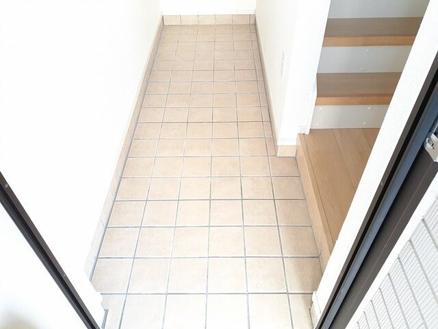 物件内観写真19　