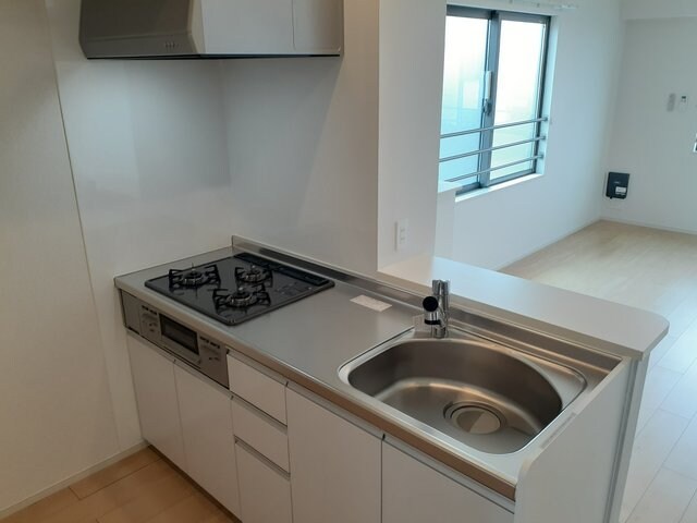 物件内観写真10　