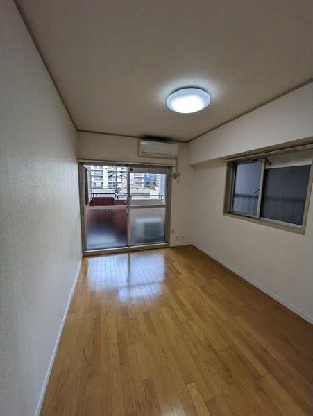 物件内観写真6　