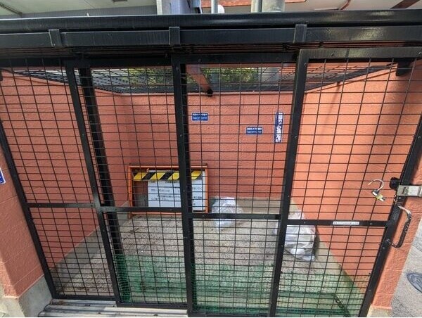 物件内観写真11　