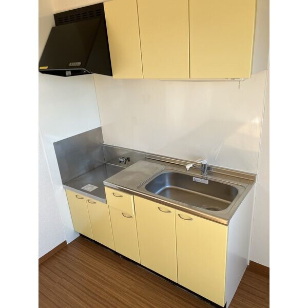 物件内観写真9　(※写真は同じマンションの違う部屋のものになります。)