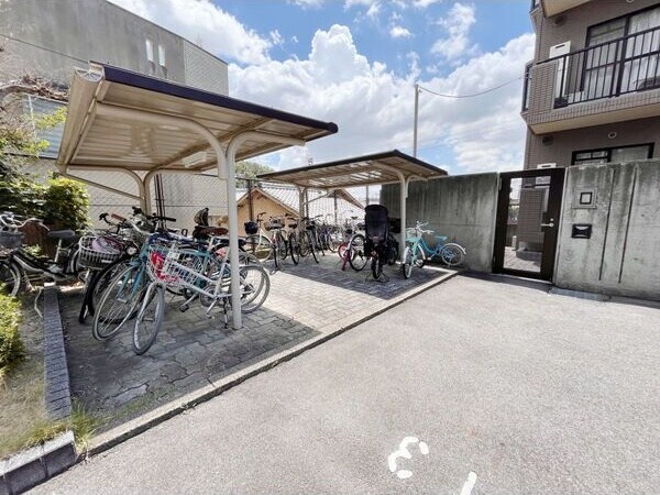 物件内観写真12　