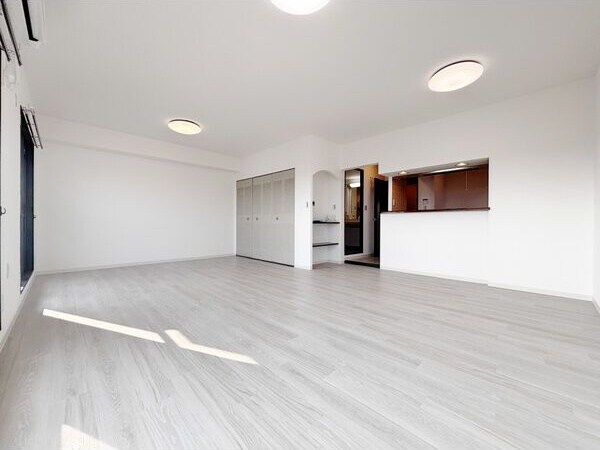 物件内観写真14　