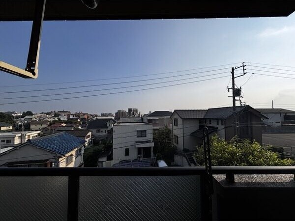 物件内観写真23　