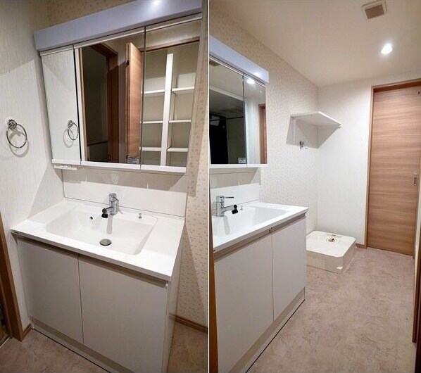 物件内観写真11　