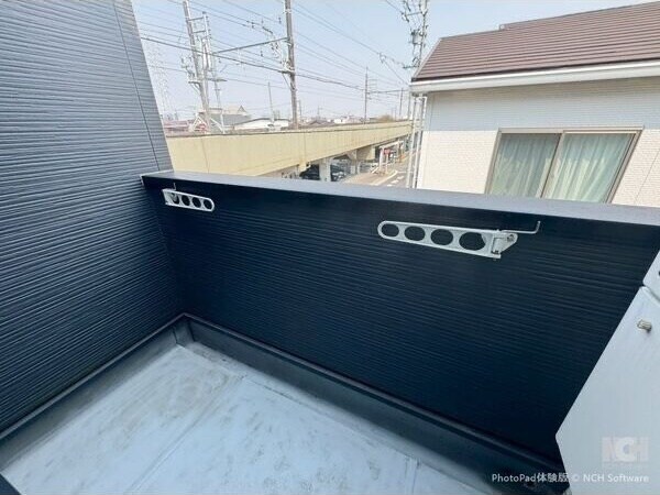 物件内観写真10　