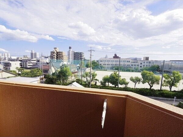 物件内観写真15　