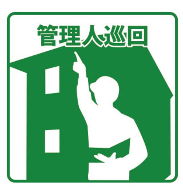 ロビー・ラウンジ