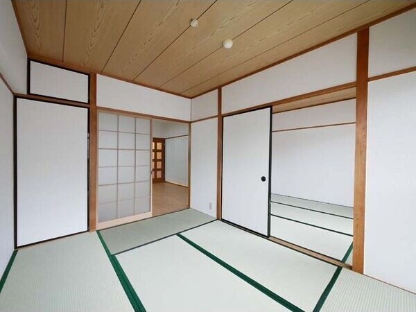 物件内観写真13　