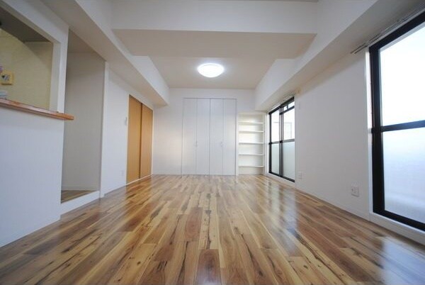 物件内観写真6　