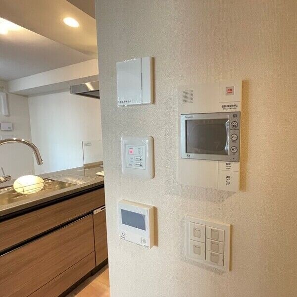 物件内観写真19　