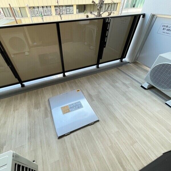 物件内観写真20　