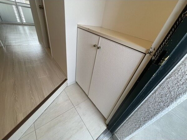 物件内観写真13　