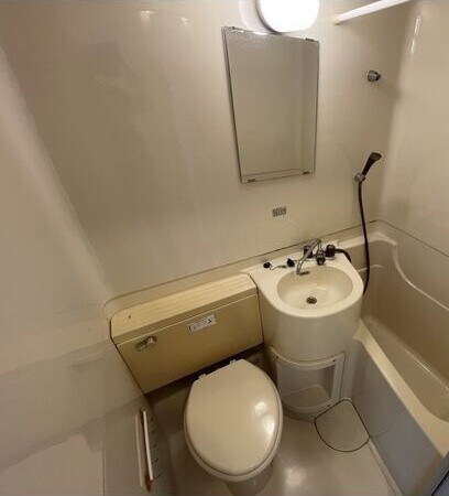 物件内観写真18　