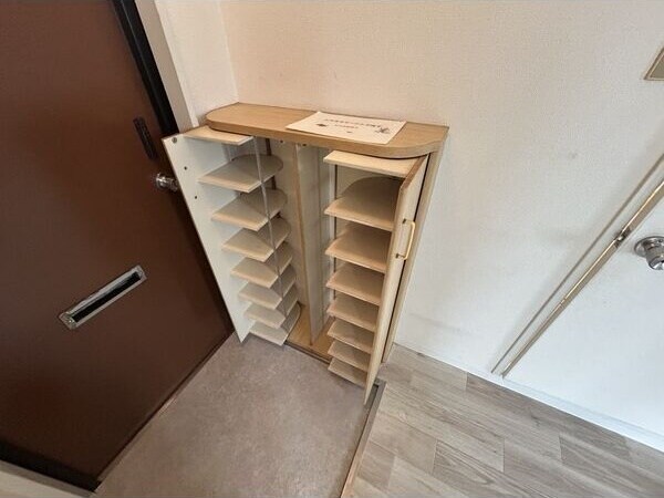 物件内観写真10　