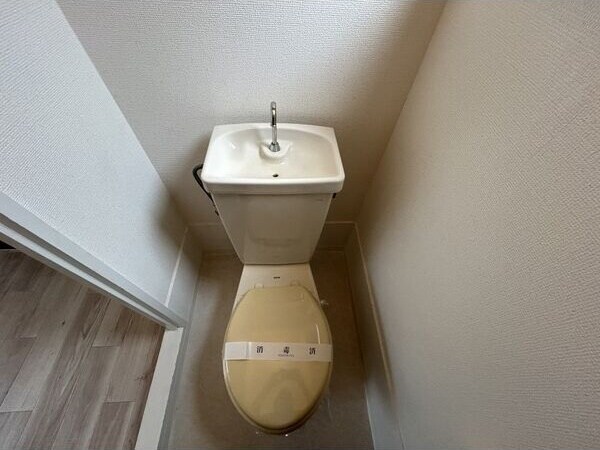 物件内観写真15　