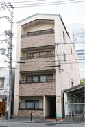 PROSPERTE SATOH