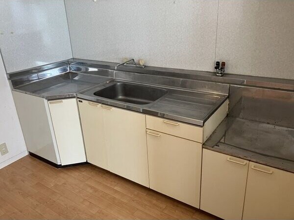 物件内観写真14　