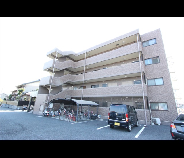 グラフィージュ