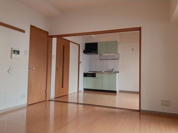 物件内観写真12　