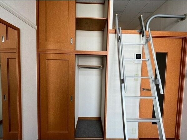 物件内観写真15　