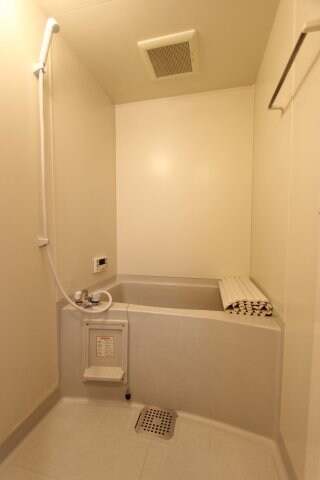 物件内観写真4　(参考写真です。現況優先。)