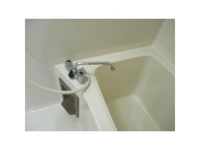 物件内観写真5　(※写真は同じマンションの違う部屋のものになります。)