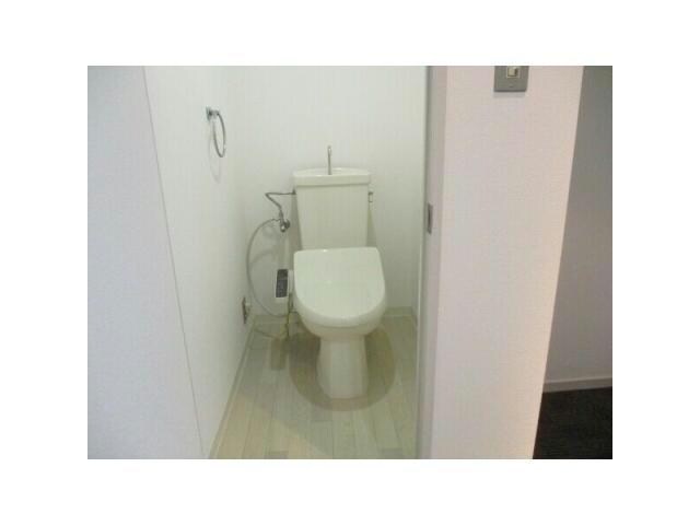 物件内観写真6　(※写真は同じマンションの違う部屋のものになります。)