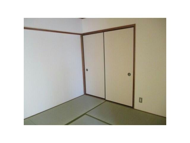 物件内観写真10　(※写真は同じマンションの違う部屋のものになります。)