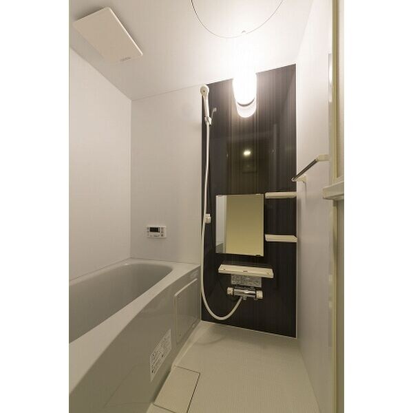 物件内観写真12　(※写真は同じマンションの違う部屋のものになります。)