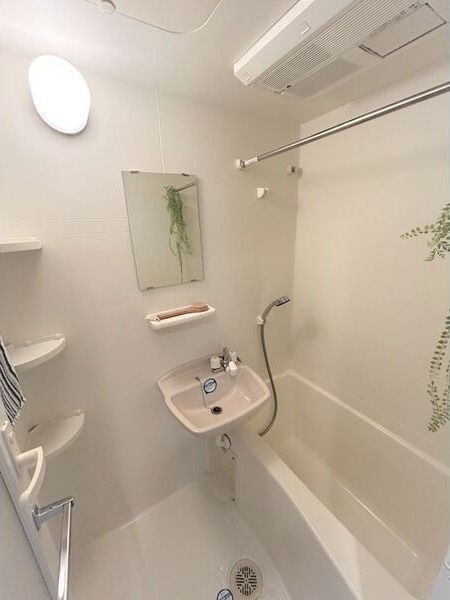 物件内観写真10　