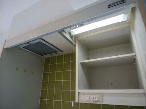 物件内観写真10　