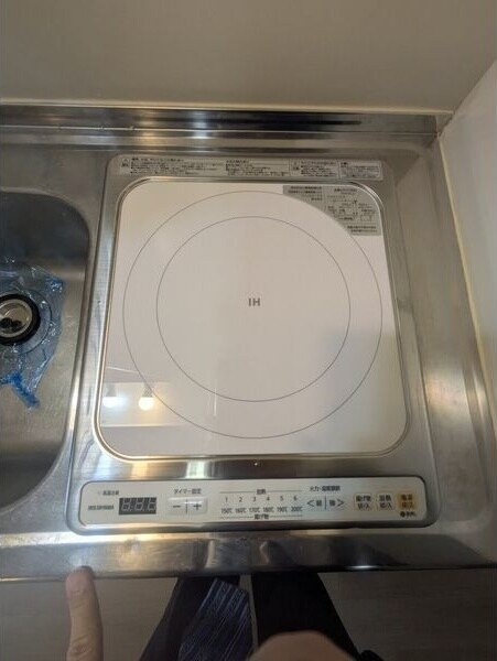 物件内観写真23　