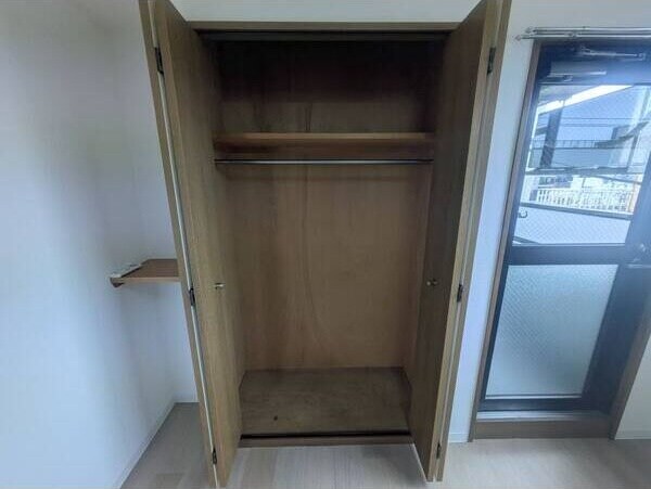 物件内観写真25　