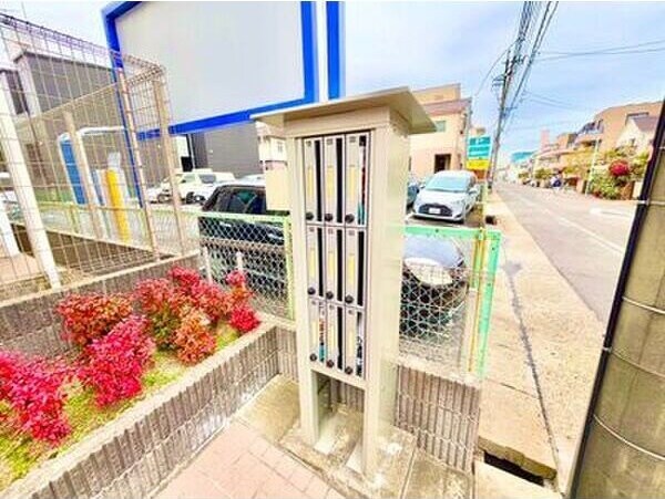 物件内観写真10　