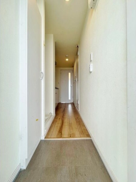 物件内観写真12　