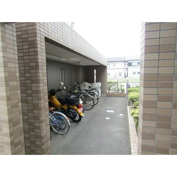 物件内観写真12　