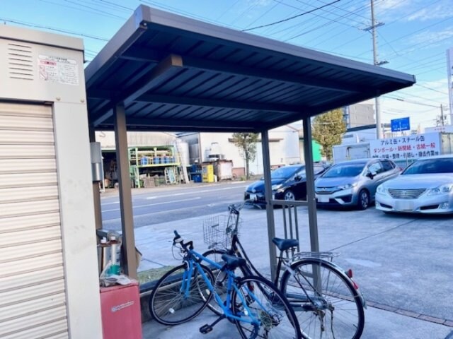 物件内観写真14　