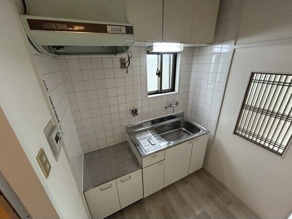 物件内観写真12　