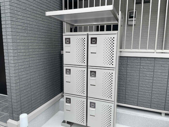 物件内観写真14　