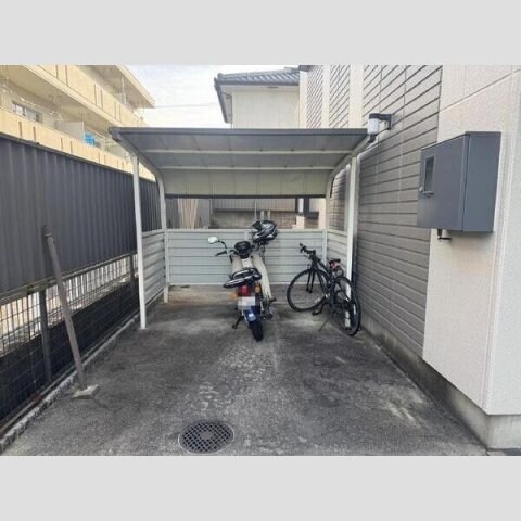 物件内観写真11　