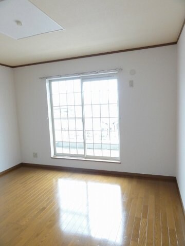 物件内観写真5　(キッチンです)