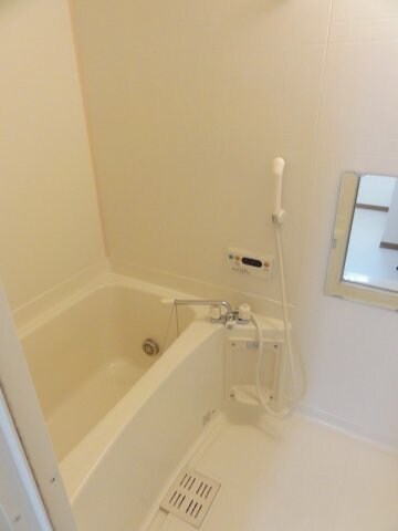 物件内観写真7　(たまにはお庭で休日を過ごしてみるのもよいかもしれません)