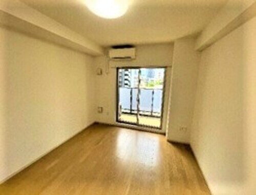 物件内観写真3　(洋室　※同タイプの部屋のお写真です)