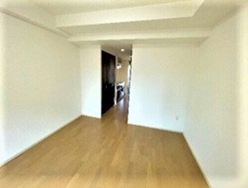 物件内観写真11　(洋室　※同タイプの部屋のお写真です)