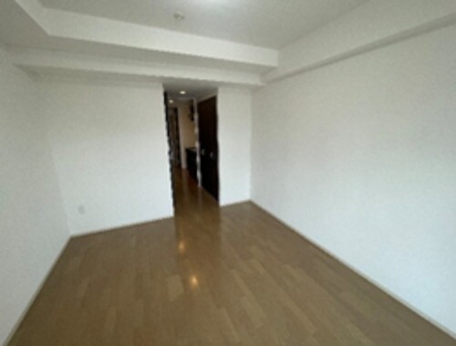 物件内観写真4　(洋室　※同タイプの部屋のお写真です)