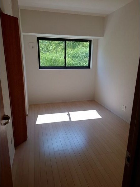 物件内観写真7　