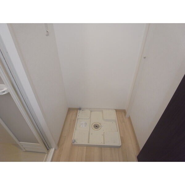 物件内観写真19　(※写真は同じマンションの違う部屋のものになります。)