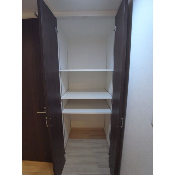 物件内観写真20　(※写真は同じマンションの違う部屋のものになります。)