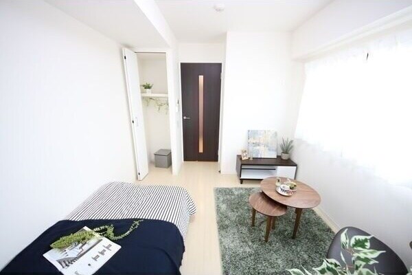 物件内観写真7　(イメージ写真)